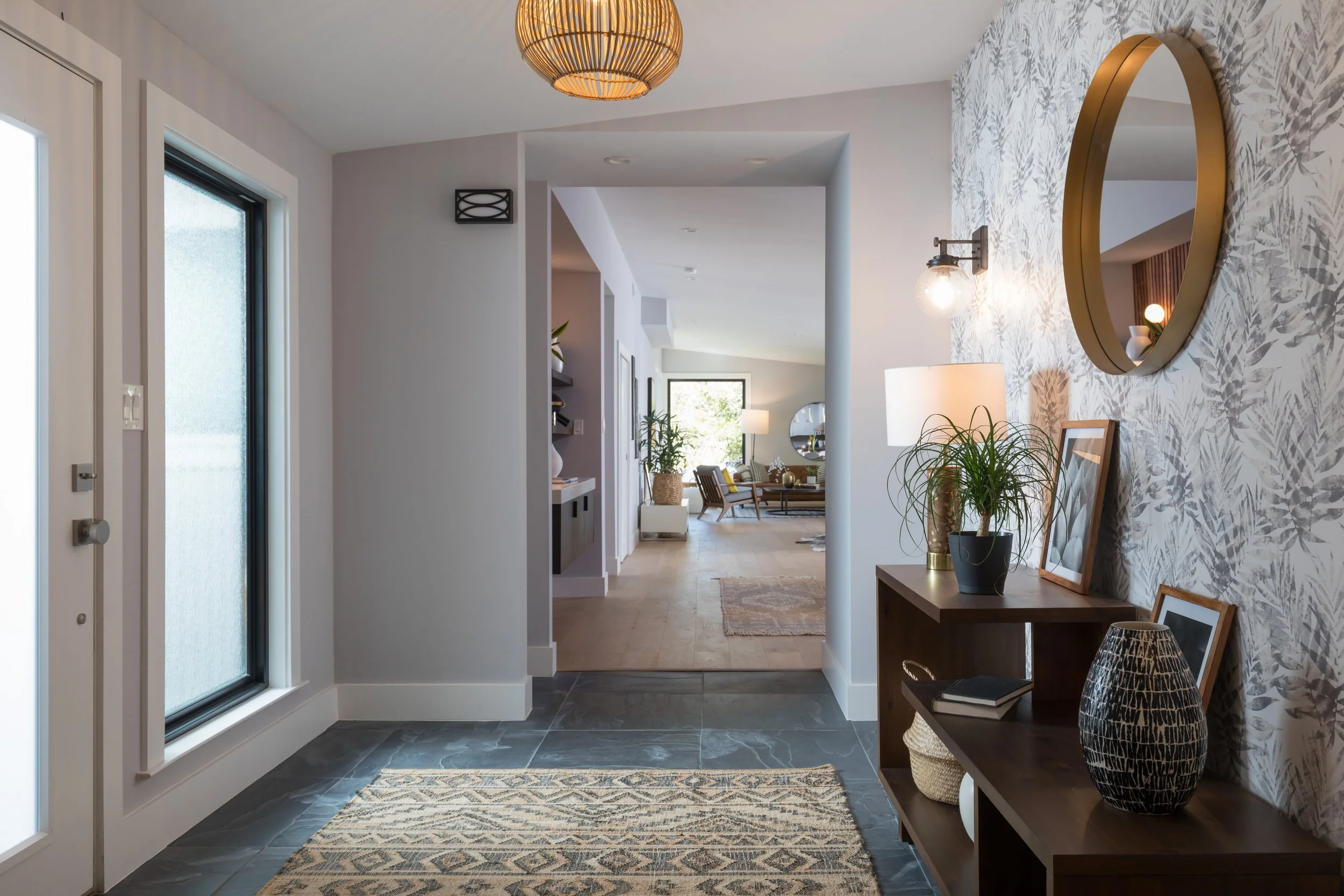 Copy of 5724 Thornhill 11.jpg