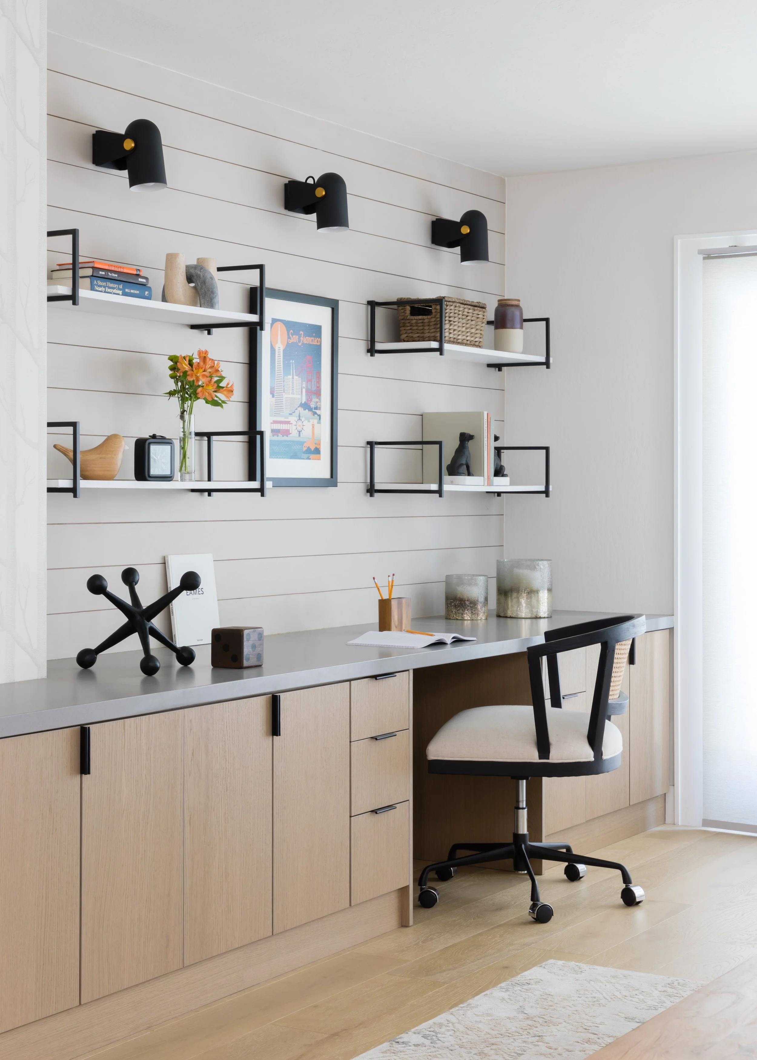 244 Belblossom (peterlyonsphoto) 09.jpg