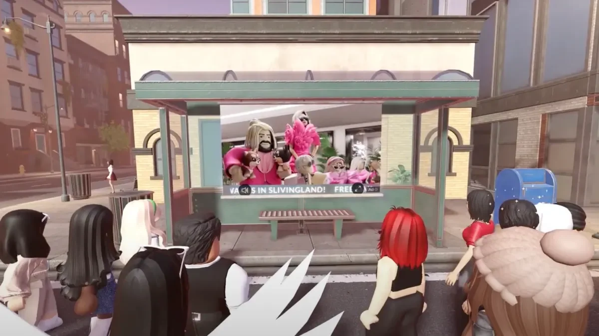 The Last Excuse for Ignoring Roblox Is Disappearing.