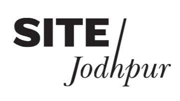 SITE Jodhpur