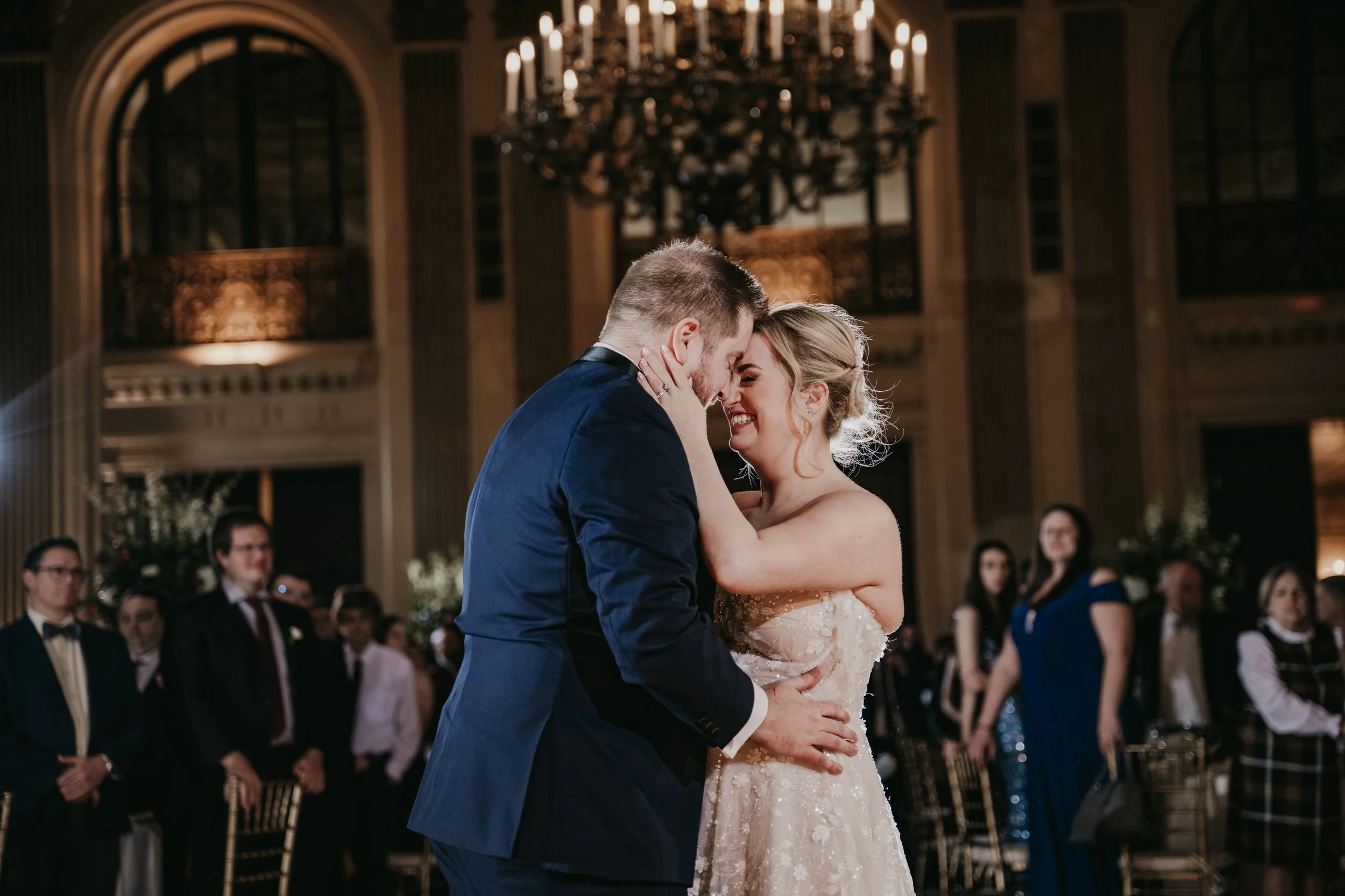 hotel-du-pont-wedding-photographer-9.jpg