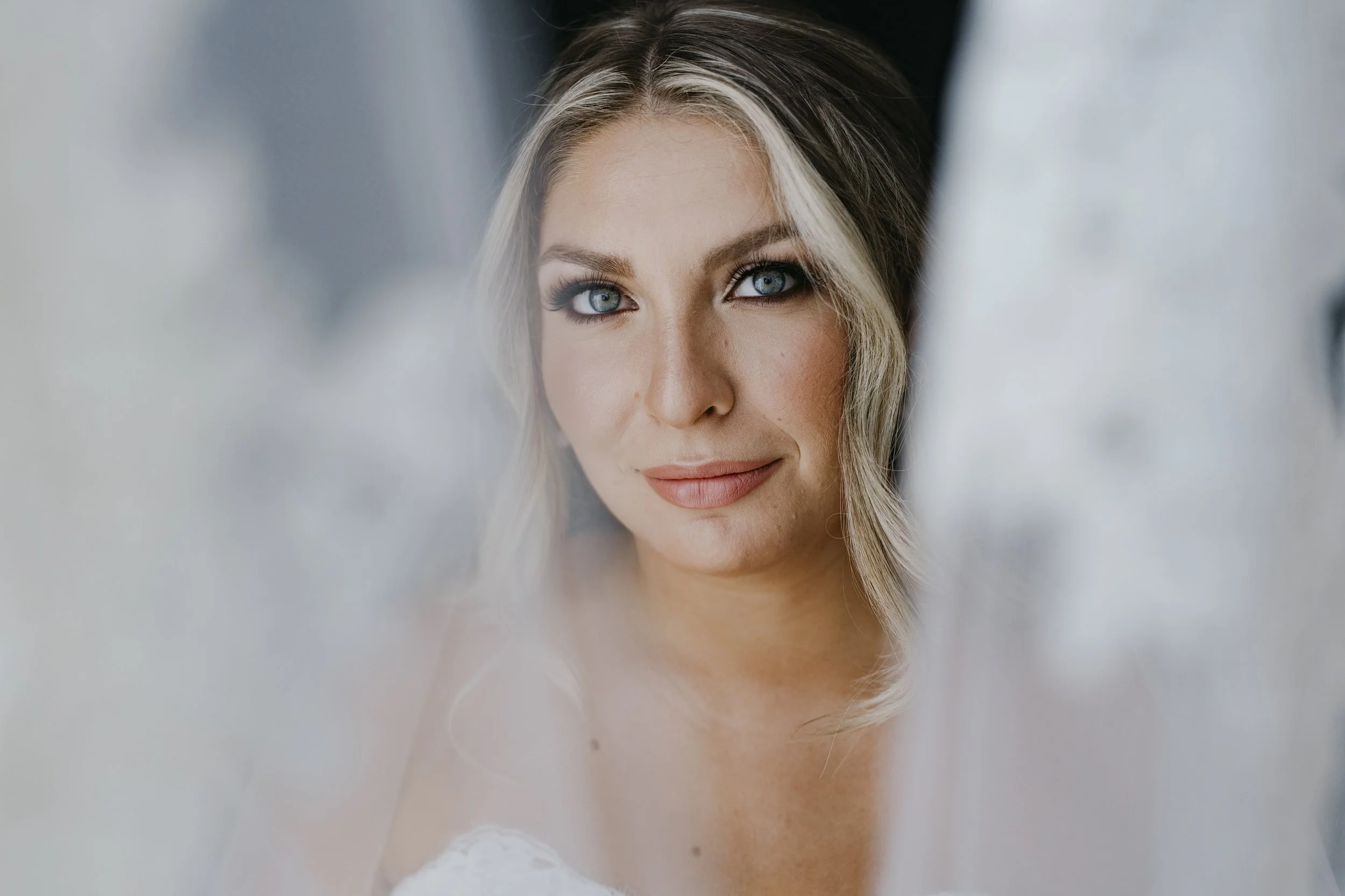 four-seasons-philadelphia-wedding-photographer.jpg