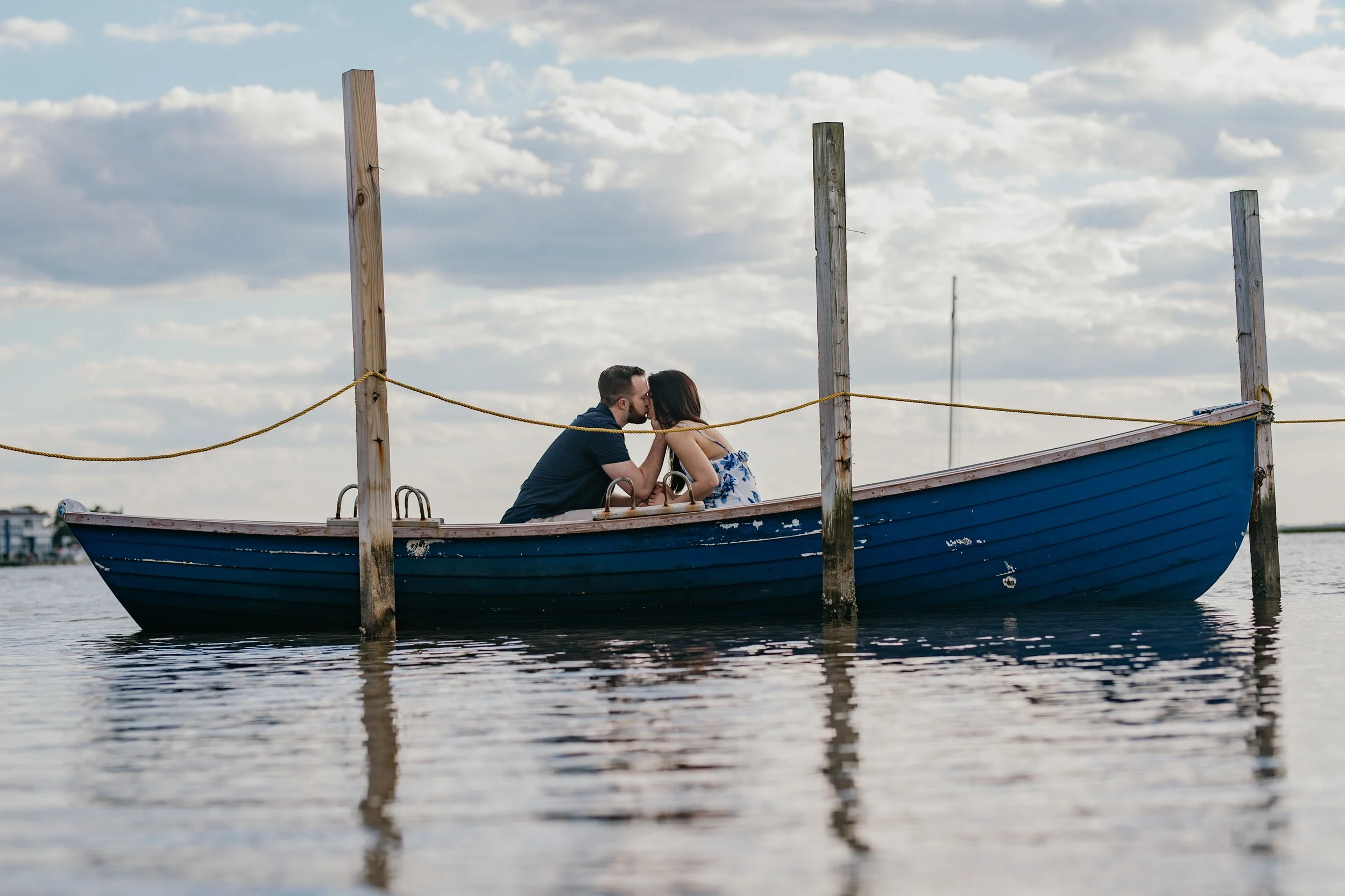 Charleston-engagement-photo-couple-photographer-17.jpg
