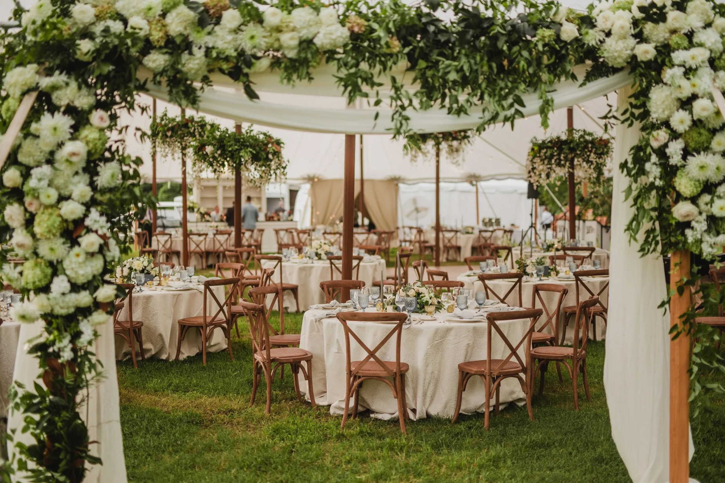 InnatPerryCabin.Wedding.AngelaJohn.snkpk.TBP-142 (1).jpg