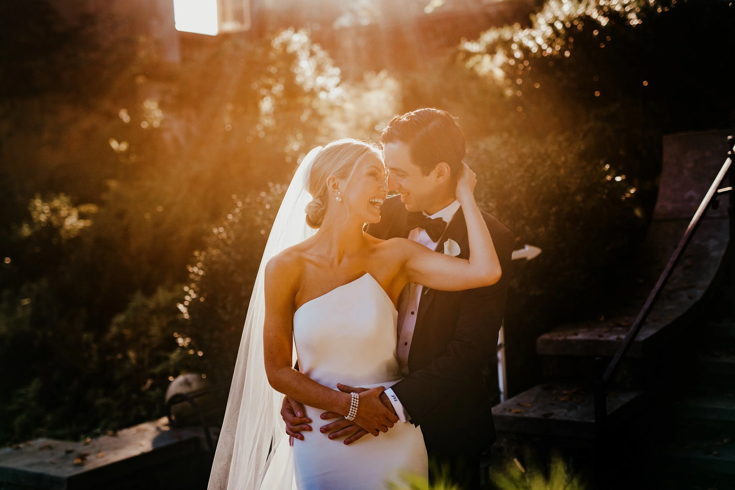 winterthur-wedding-photographer-bride-groom-portrait-7.jpg