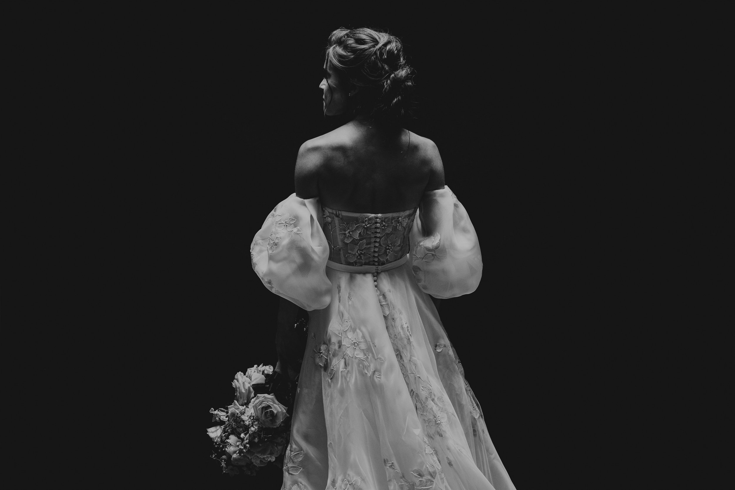 tyler-boye-photography-normandy-farm-hotel-bridal-portrait-blue-bell-pa-2.jpg