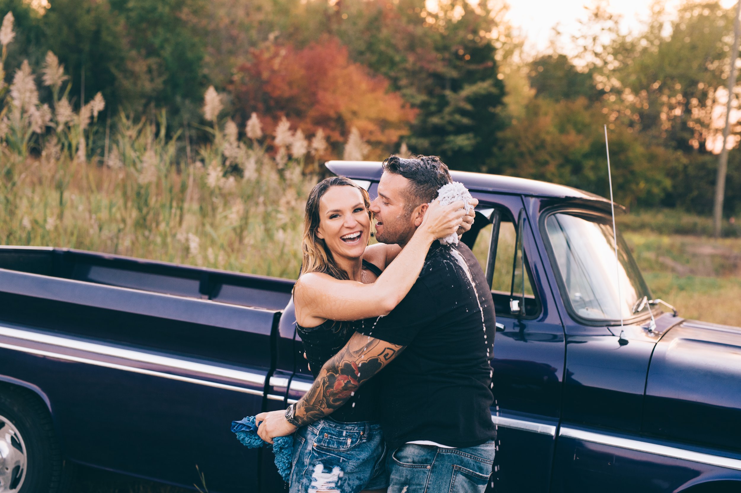 Charleston-engagement-photo-couple-photographer-13.jpg