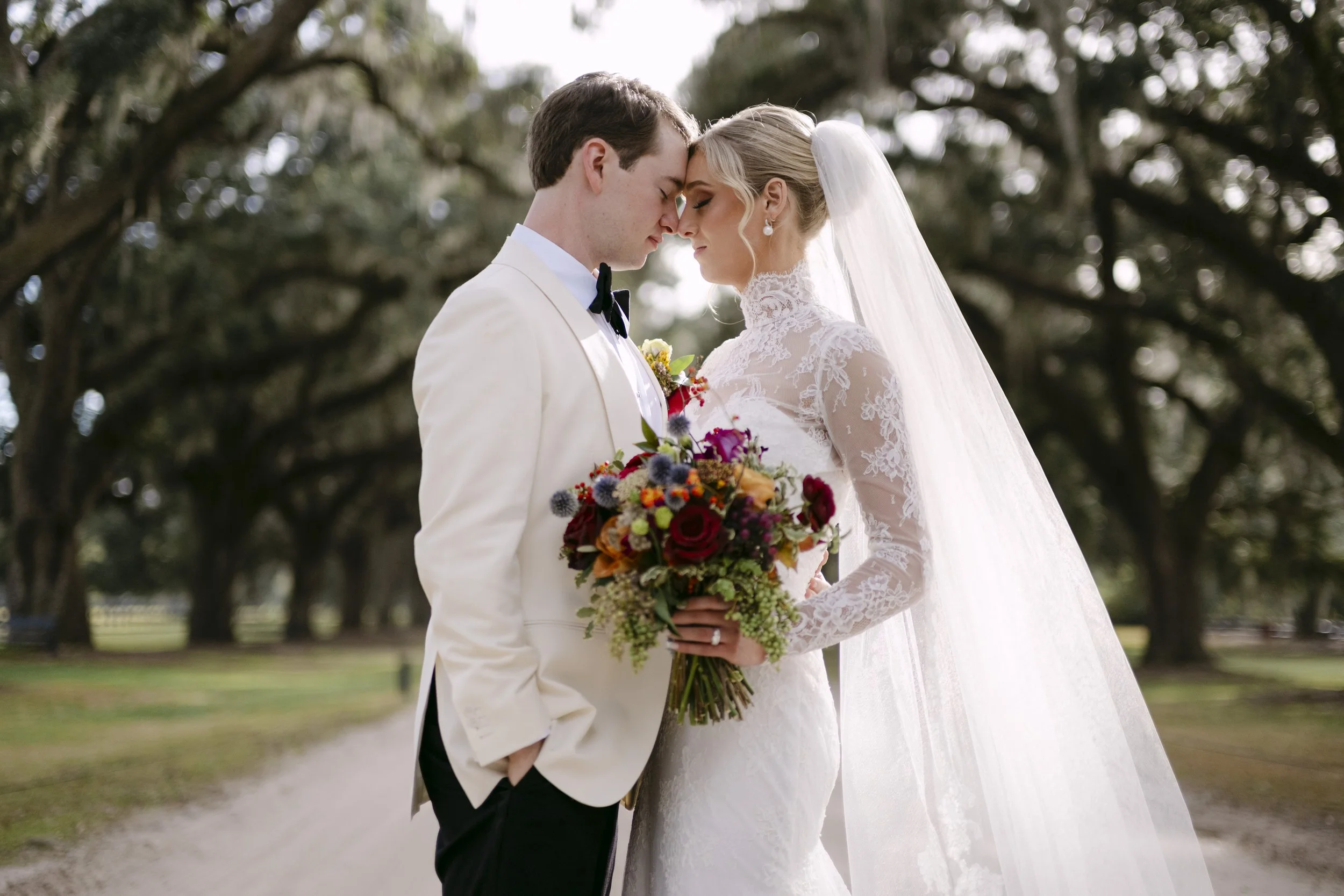 Boone-Hall-Charleston-SC-wedding-photographer-9.jpg