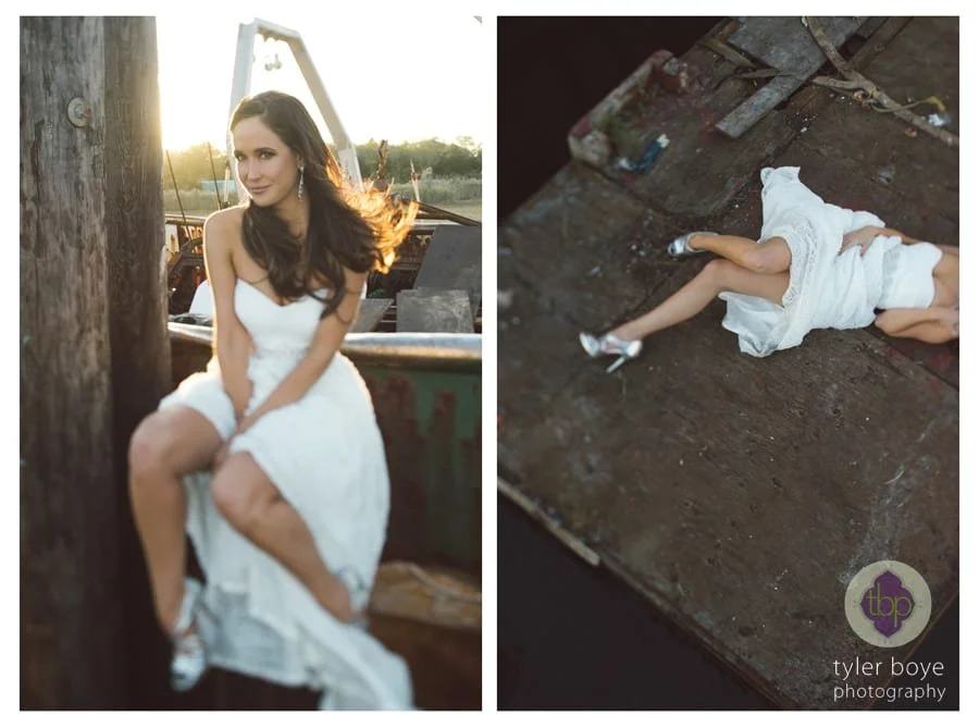 TrashtheDressLBI.Rhea_.tylerboye-03.jpg