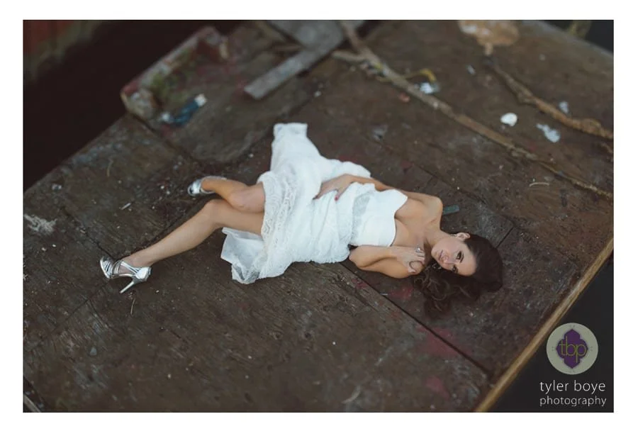 TrashtheDressLBI.Rhea_.tylerboye-04.jpg