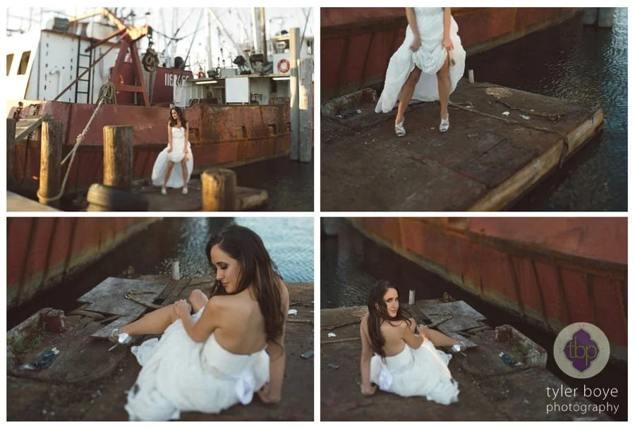 TrashtheDressLBI.Rhea_.tylerboye-02.jpg
