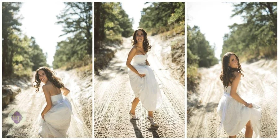 TrashtheDressLBI.Rhea_.tylerboye-14.jpg