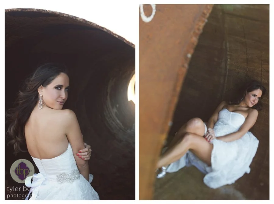 TrashtheDressLBI.Rhea_.tylerboye-20.jpg