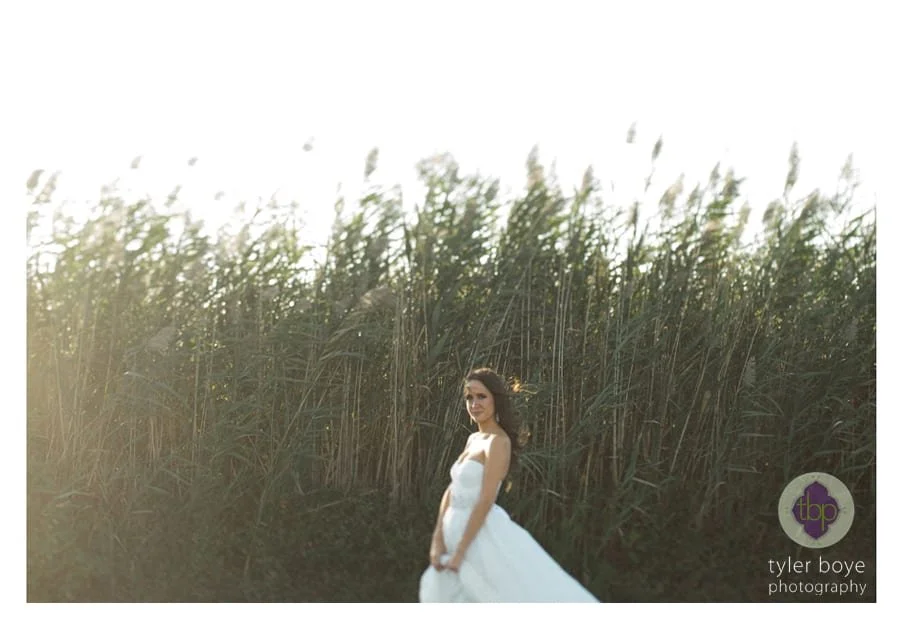 TrashtheDressLBI.Rhea_.tylerboye-24.jpg