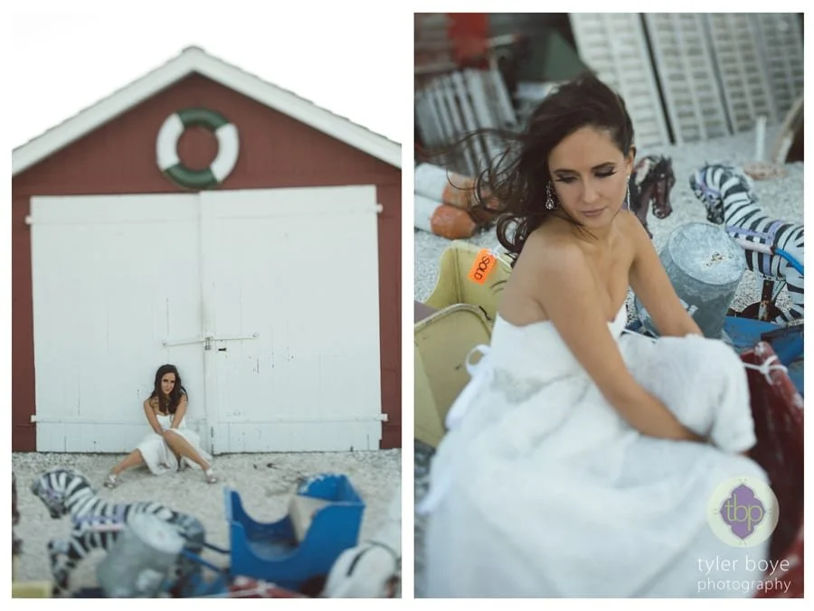 TrashtheDressLBI.Rhea_.tylerboye-29.jpg
