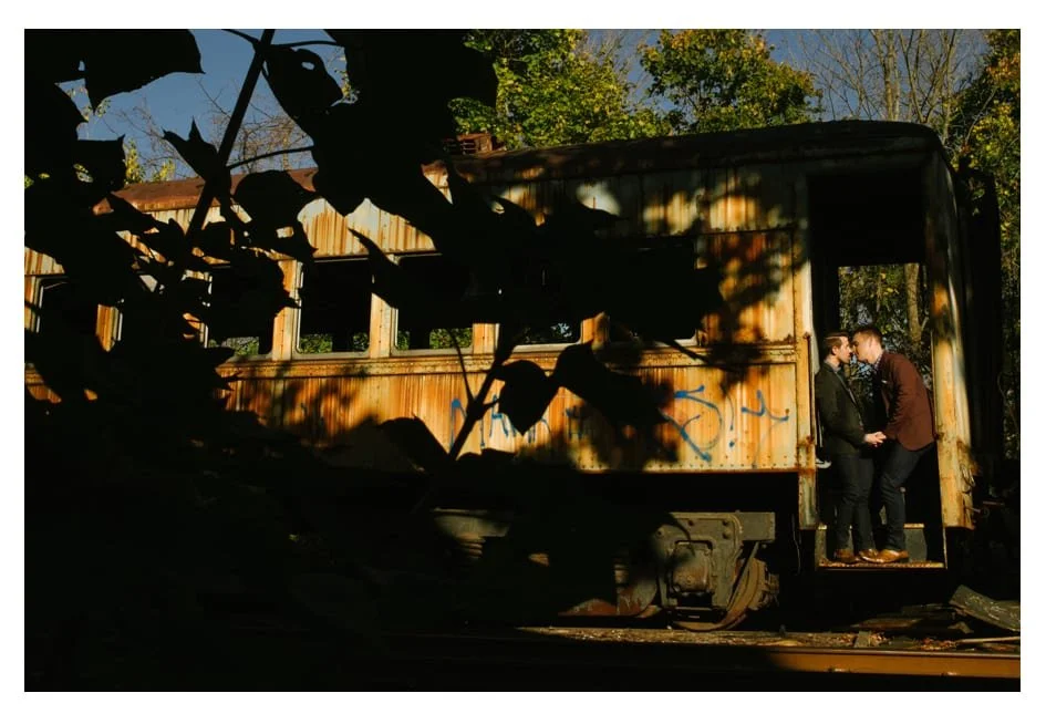 Lambertville.BlakeBrendan.Engagement.tylerboye01.jpg