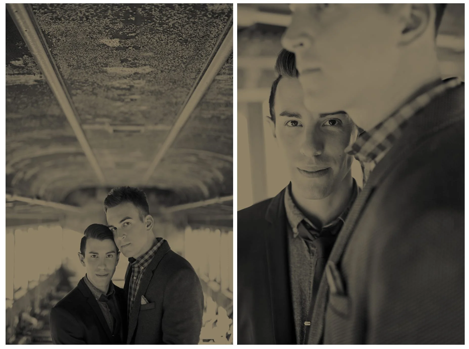 Lambertville.BlakeBrendan.Engagement.tylerboye02.jpg