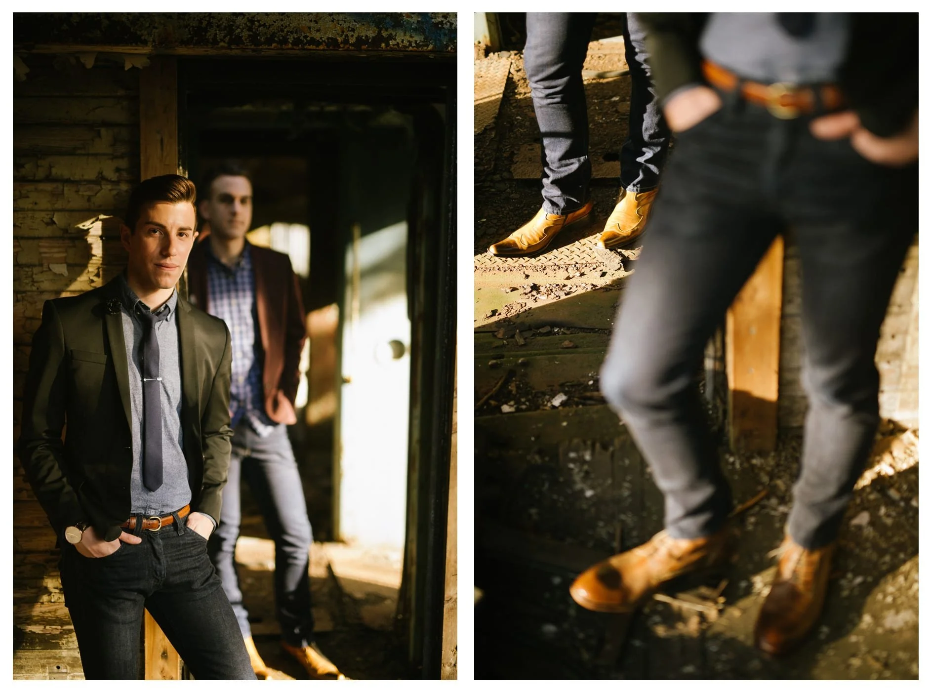 Lambertville.BlakeBrendan.Engagement.tylerboye04.jpg