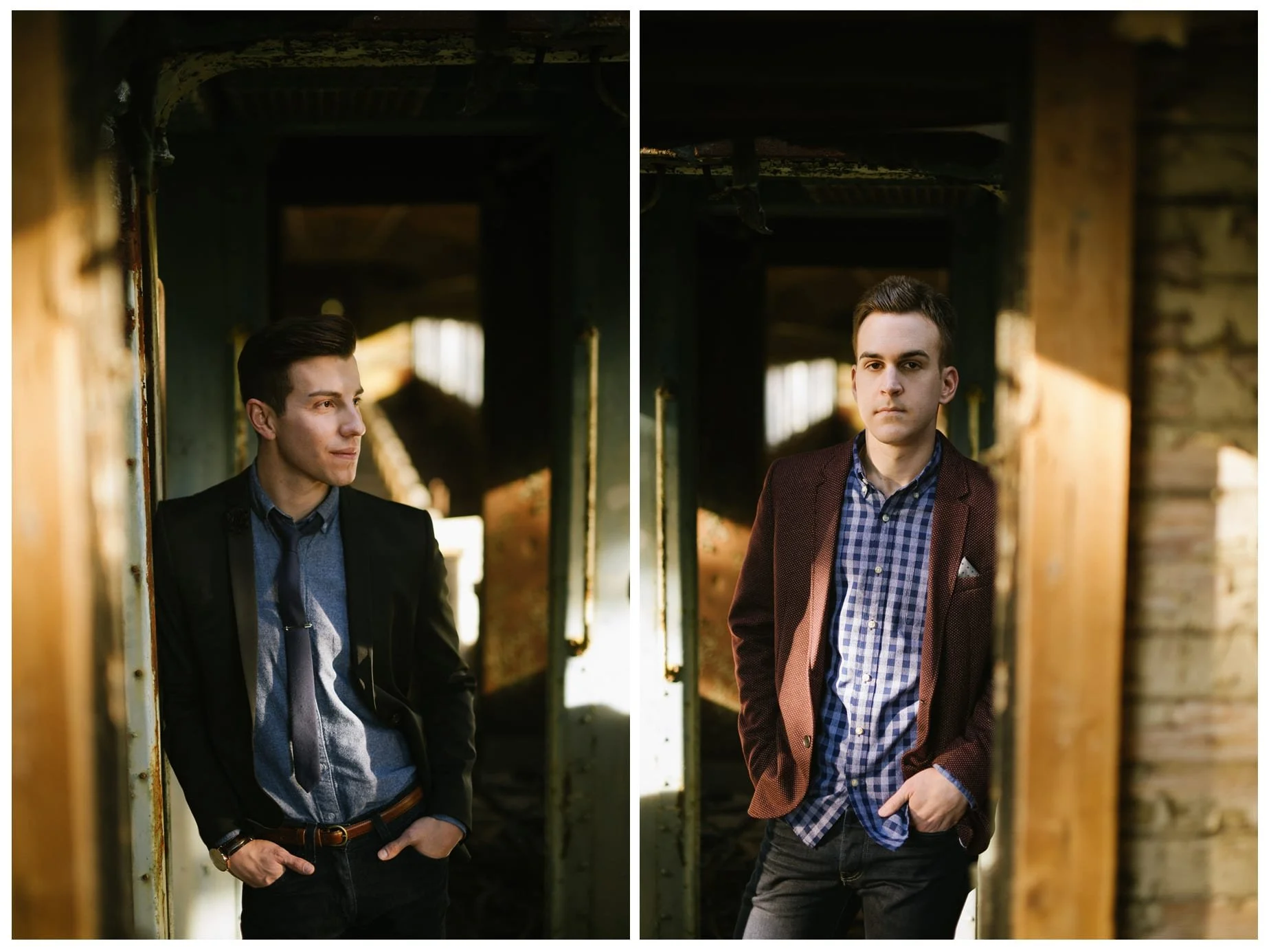 Lambertville.BlakeBrendan.Engagement.tylerboye07.jpg