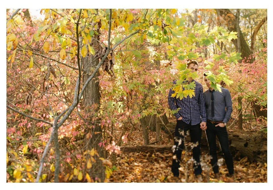 Lambertville.BlakeBrendan.Engagement.tylerboye08.jpg
