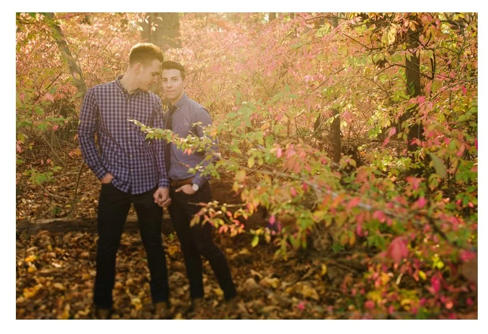 Lambertville.BlakeBrendan.Engagement.tylerboye10.jpg