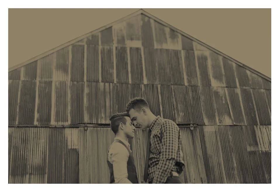 Lambertville.BlakeBrendan.Engagement.tylerboye11.jpg