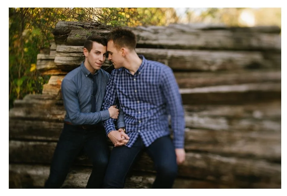 Lambertville.BlakeBrendan.Engagement.tylerboye13.jpg