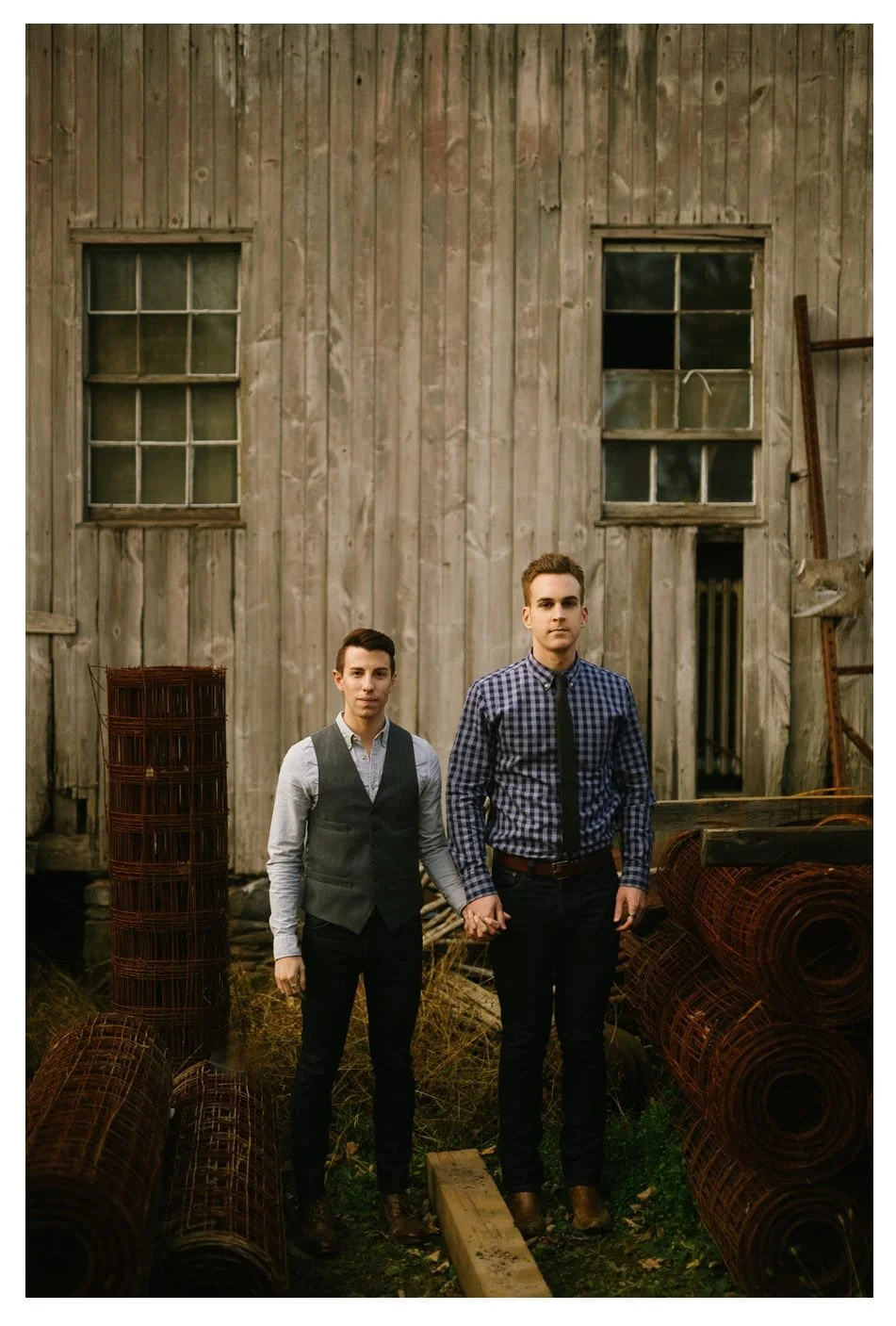Lambertville.BlakeBrendan.Engagement.tylerboye14.jpg