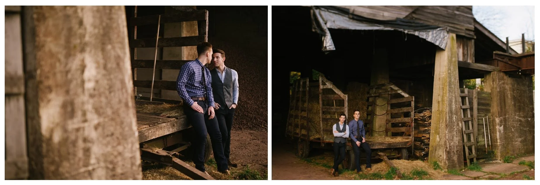 Lambertville.BlakeBrendan.Engagement.tylerboye15.jpg