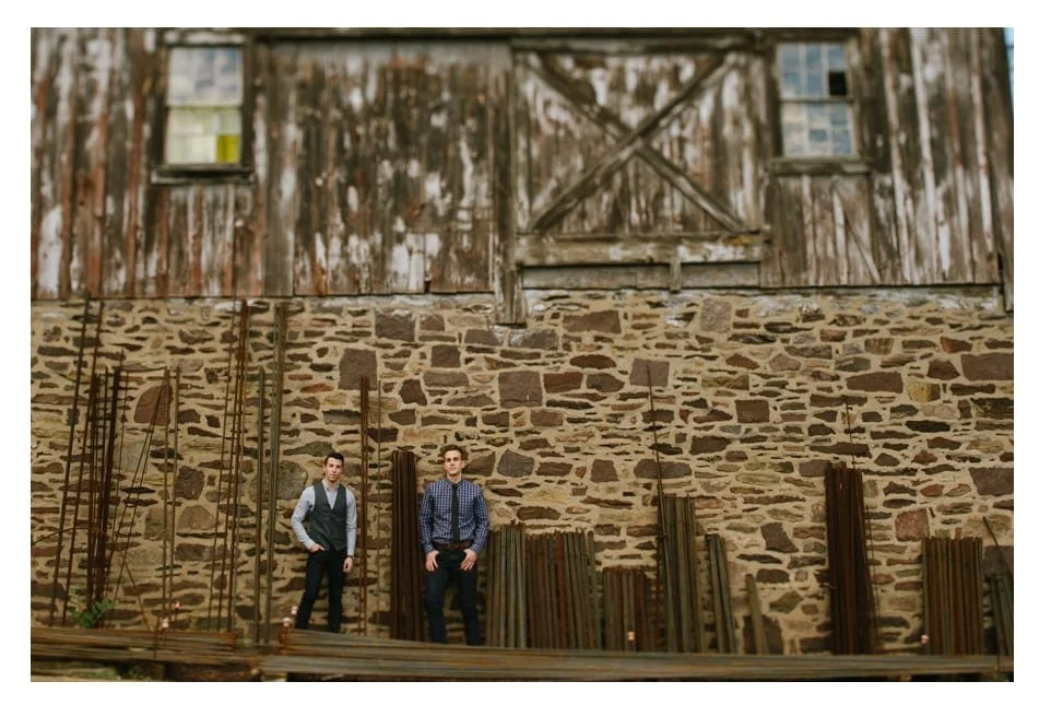 Lambertville.BlakeBrendan.Engagement.tylerboye16.jpg