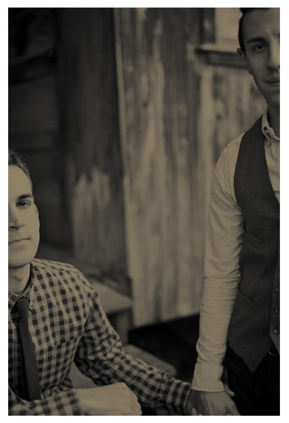 Lambertville.BlakeBrendan.Engagement.tylerboye17.jpg