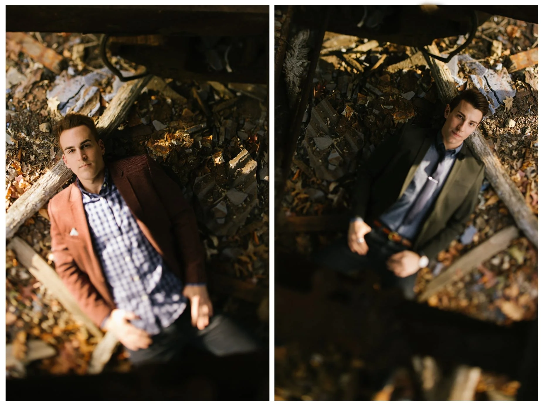 Lambertville.BlakeBrendan.Engagement.tylerboye18.jpg