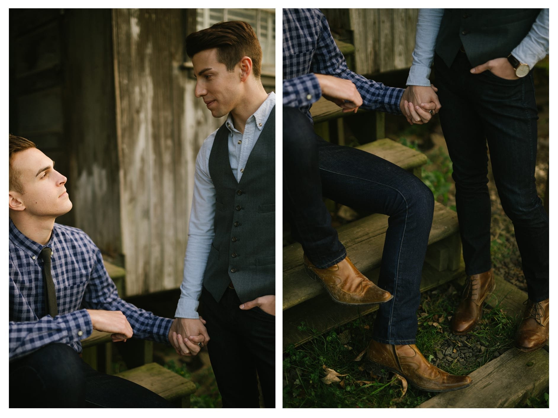Lambertville.BlakeBrendan.Engagement.tylerboye19.jpg