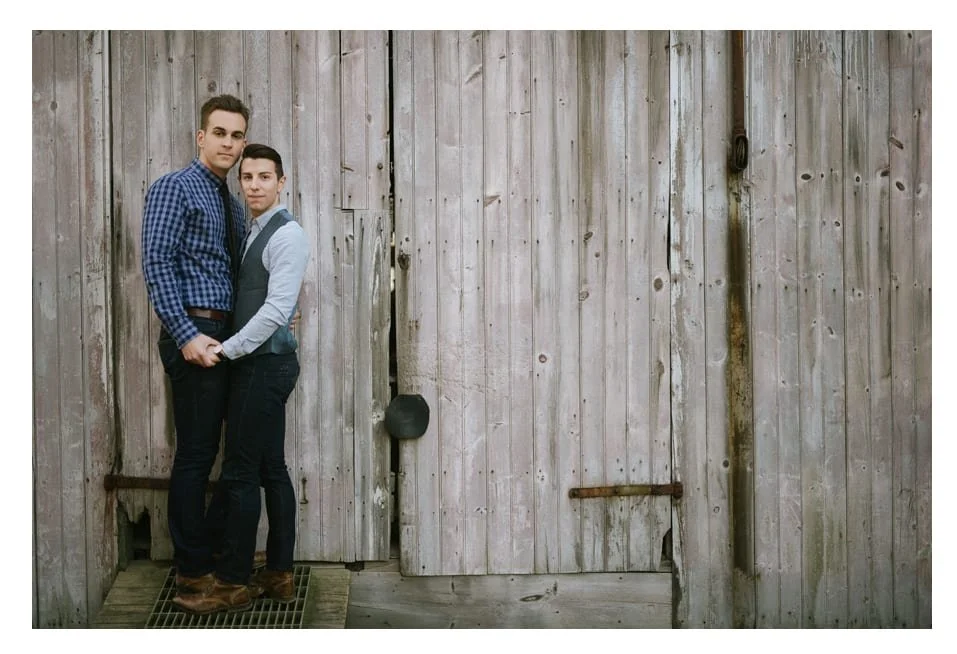 Lambertville.BlakeBrendan.Engagement.tylerboye20.jpg