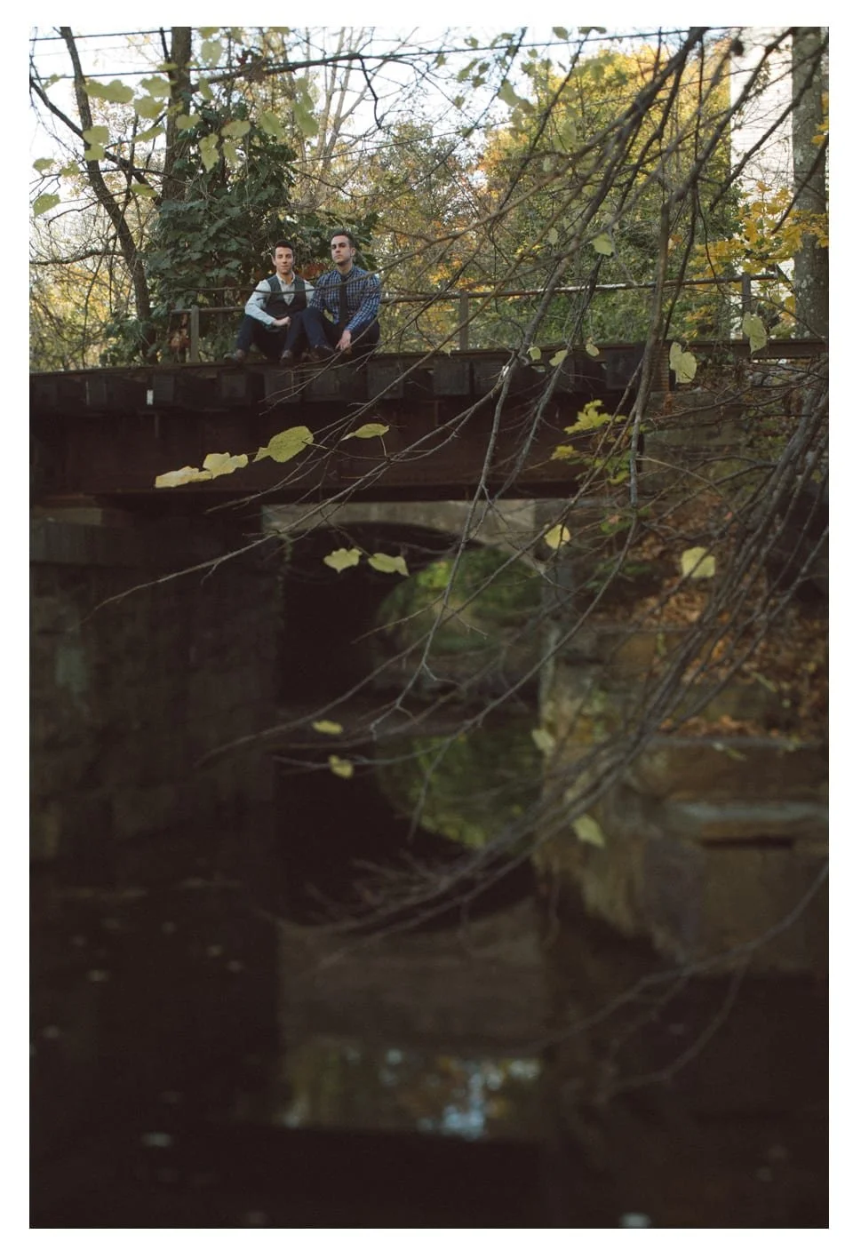 Lambertville.BlakeBrendan.Engagement.tylerboye21.jpg