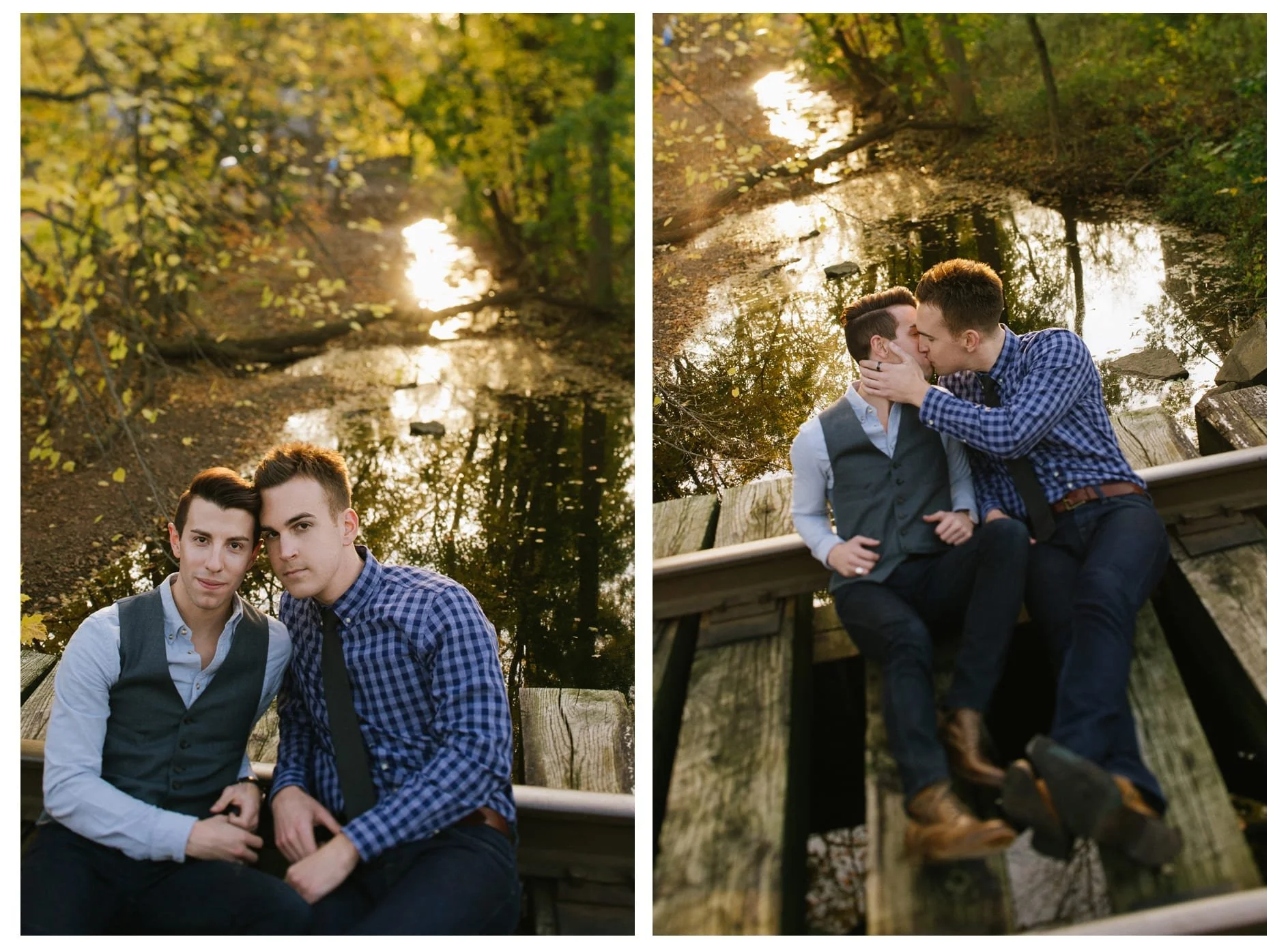 Lambertville.BlakeBrendan.Engagement.tylerboye22.jpg