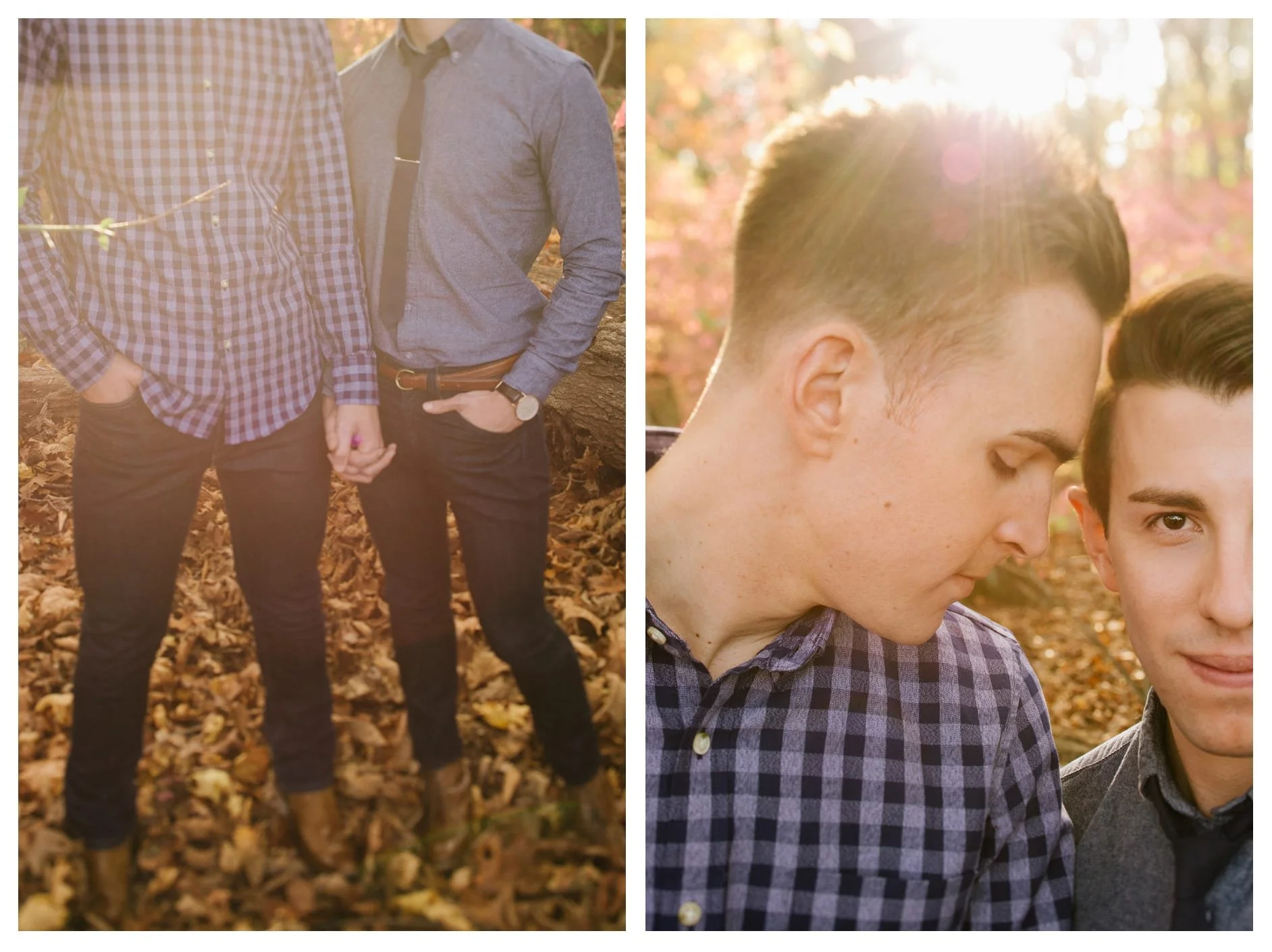 Lambertville.BlakeBrendan.Engagement.tylerboye24.jpg