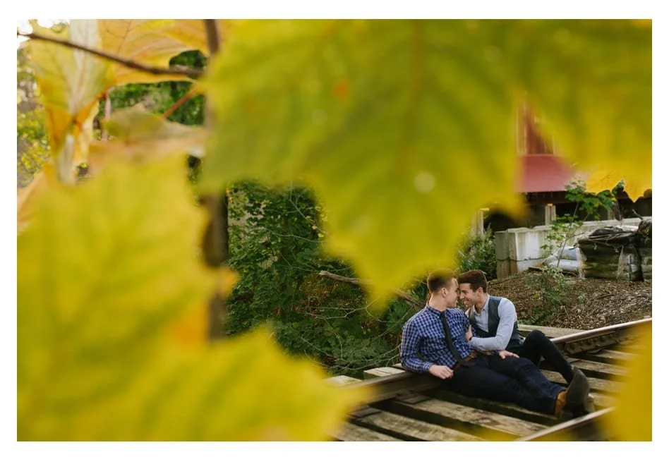Lambertville.BlakeBrendan.Engagement.tylerboye25.jpg