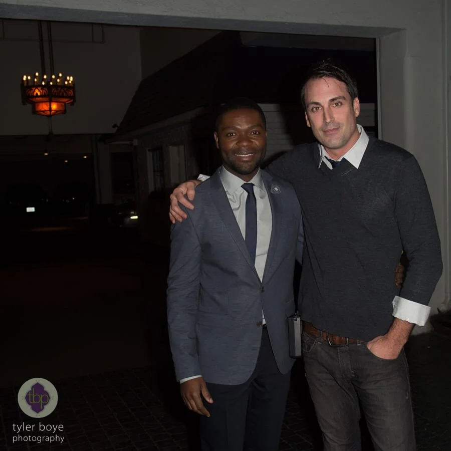 GoldenGlobesPre-PartyWeek.tylerboye-07.jpg