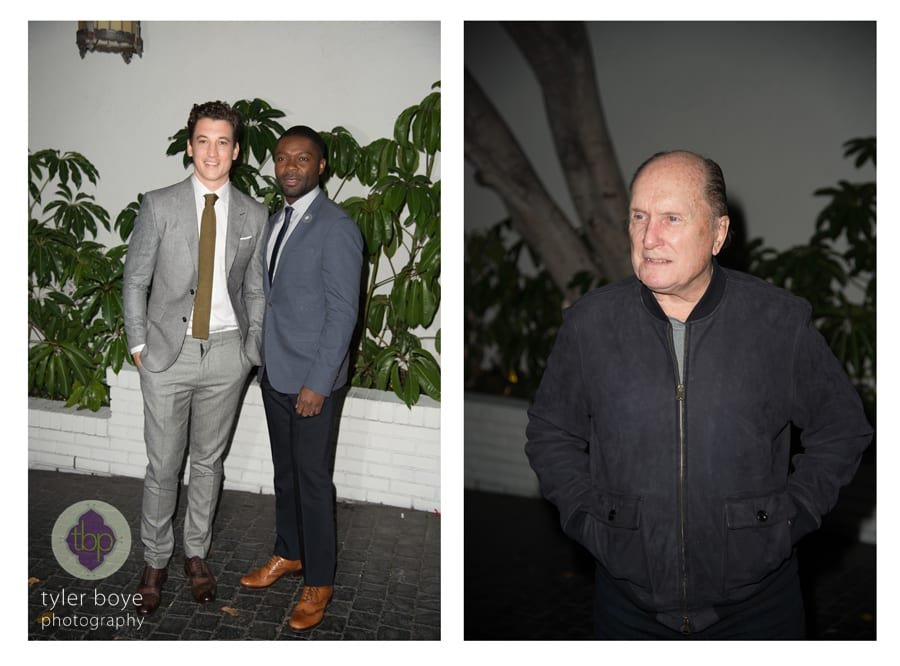 GoldenGlobesPre-PartyWeek.tylerboye-08.jpg