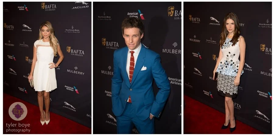 GoldenGlobesPre-PartyWeek.tylerboye-09.jpg