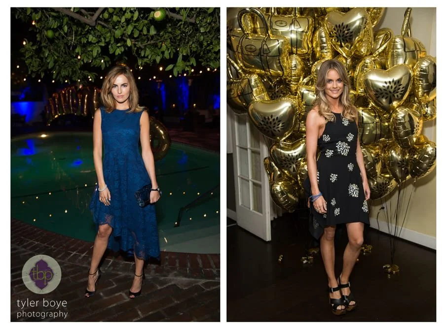 GoldenGlobesPre-PartyWeek.tylerboye-12.jpg