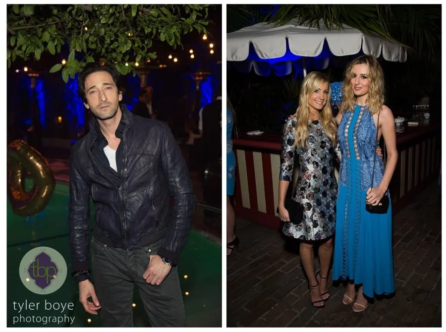 GoldenGlobesPre-PartyWeek.tylerboye-14.jpg