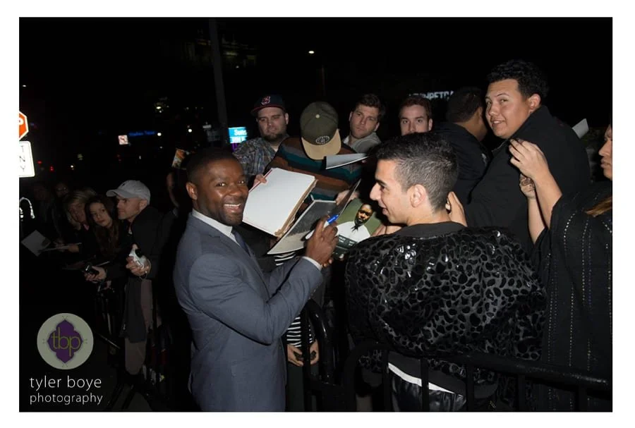 GoldenGlobesPre-PartyWeek.tylerboye-16.jpg
