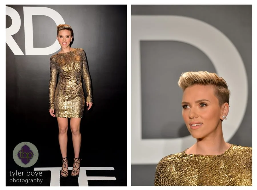 Oscars2015.tylerboye-03.jpg