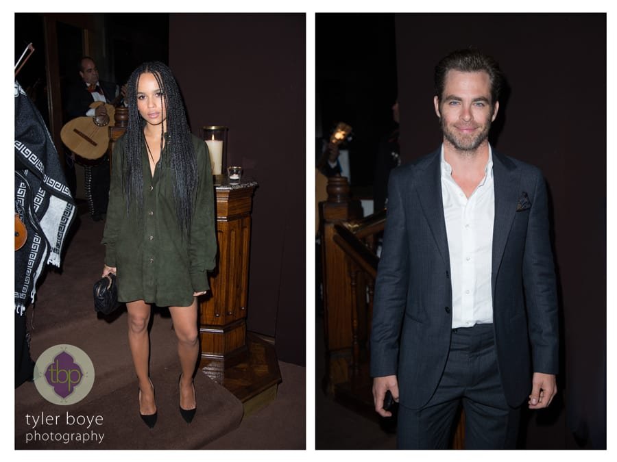 Oscars2015.tylerboye-05.jpg