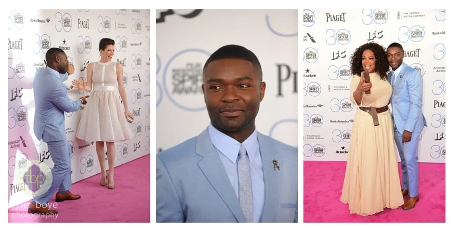 Oscars2015.tylerboye-08.jpg