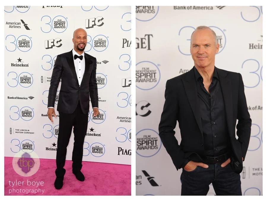 Oscars2015.tylerboye-10.jpg