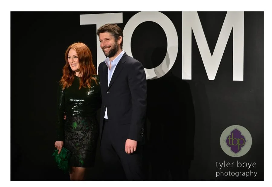 Oscars2015.tylerboye-11.jpg
