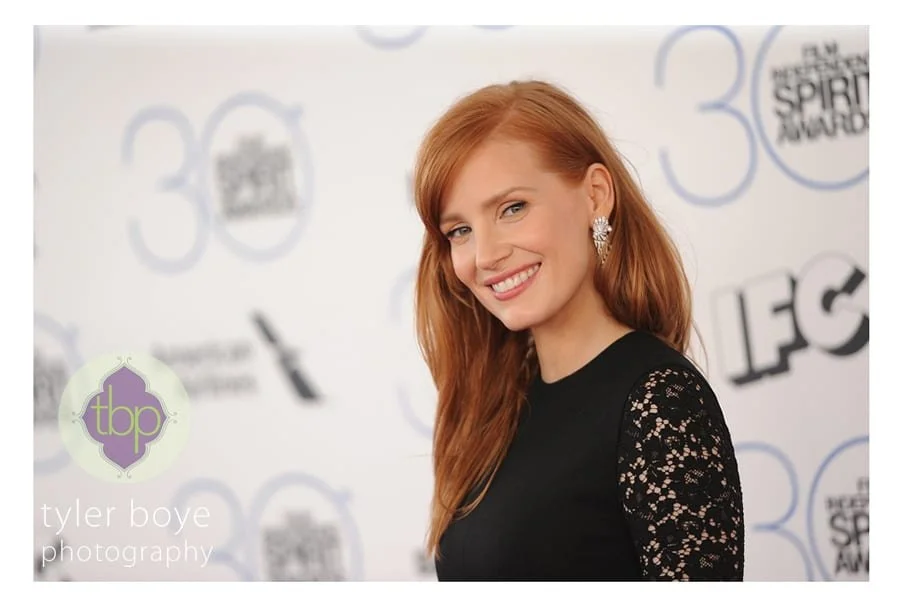 Oscars2015.tylerboye-12.jpg